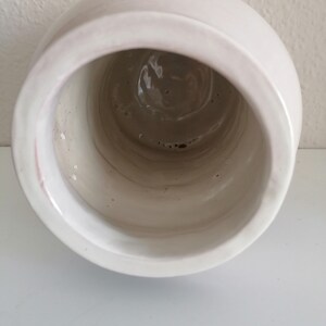 CERAMIC TOBACCO/ALBARELO image 4