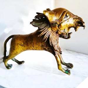 Sculpture tribale africaine. Sculpture tribale africaine. Sculpture tribale africaine. Sculpture tribale africaine. Sculpture tribale africaine