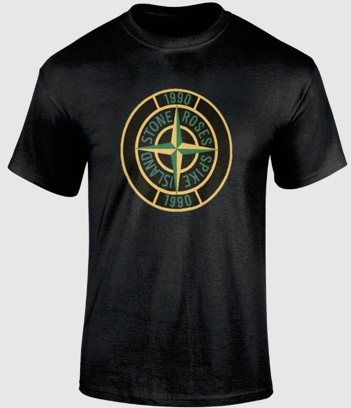 Stone island dubai. Stone island dubai
