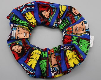 現在、この商品の在庫はありません - Etsy