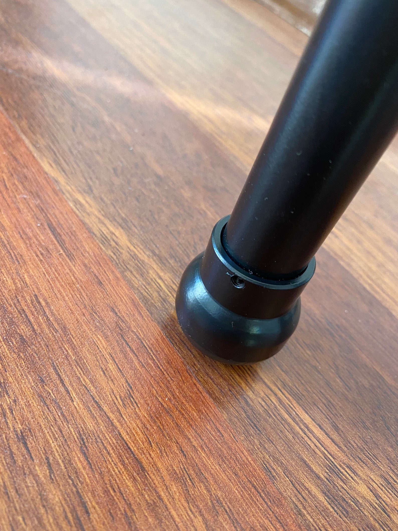 Free Shipping Chrome Sink Legs Matte Black Sink Console Legs Etsy