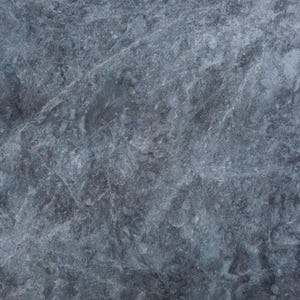 Bianca Pineta Grå stenprov 10 x 10 cm
