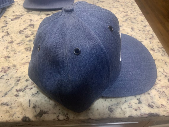 Vintage USPS Baseball Hat - Etsy