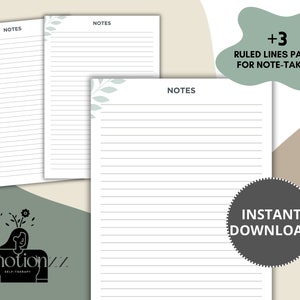 Trauma Healing Bundle, Printable Art Therapy Worksheets, CBT ...