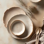 Bakeware Sets