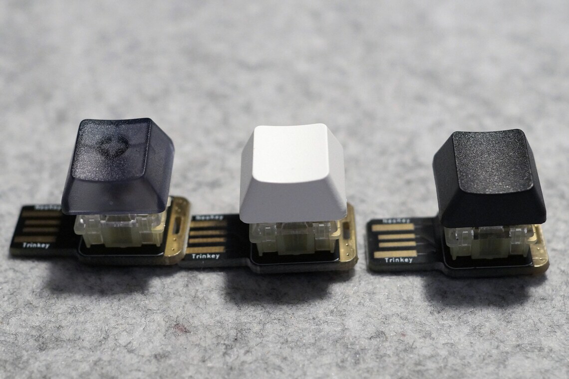 Teams Zoom ex Skype Mute Button Mute Key Keyboard Etsy