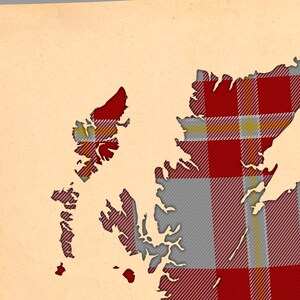 Buy perry scotland Print