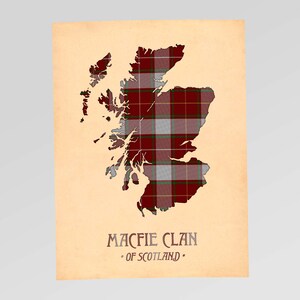 Buy Macfie (Dress) Print