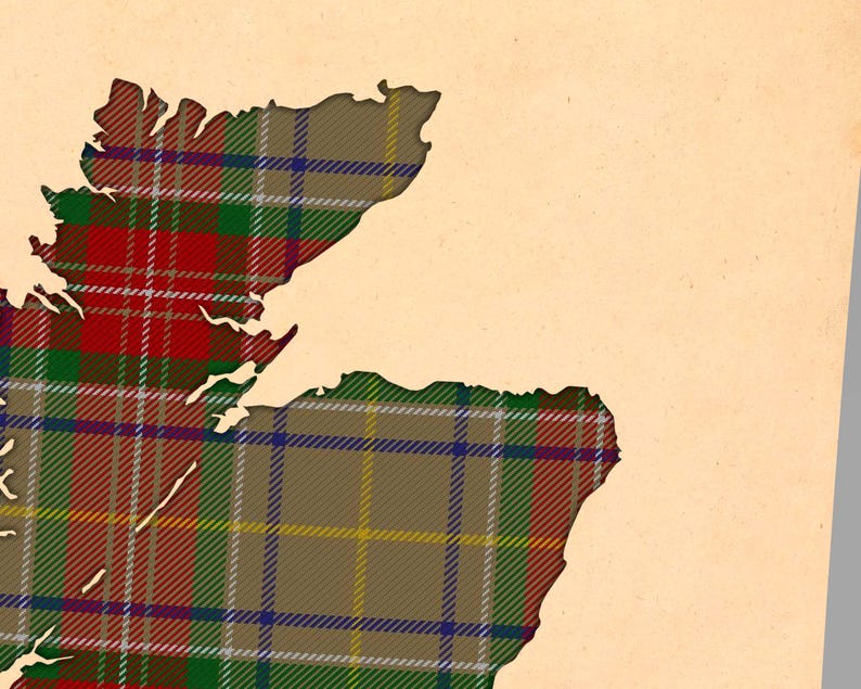 Buy sutherland muirheads Print