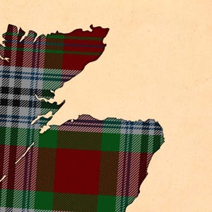 Buy metcalf heritage Print