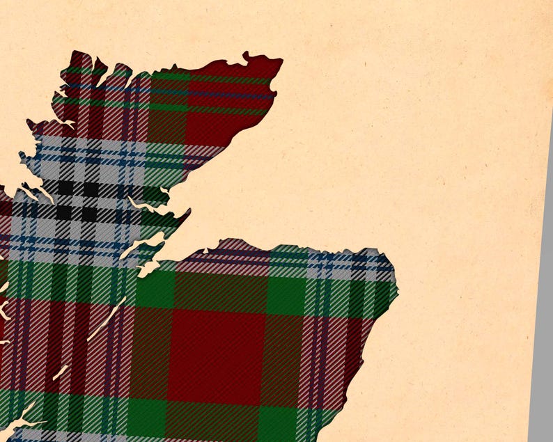 Buy metcalf heritage Print