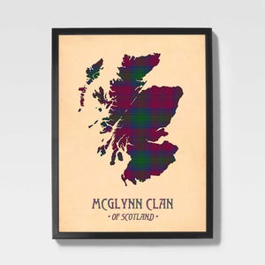 Buy mcglynn scottish Poster and Prints