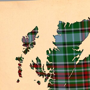 Buy sutherland gayre Print