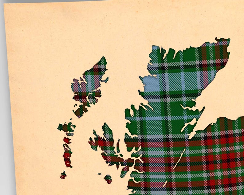 Buy sutherland gayre Print