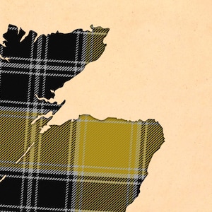 Buy sutherland thains Print