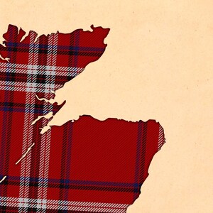 Buy ramsay sutherland Print