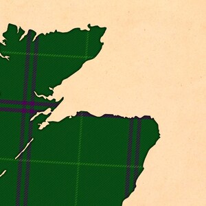 Buy walters ancestry Print