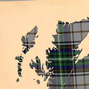 Buy macsheehy genealogy Print