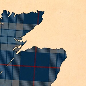 Buy thorburn heritage Print