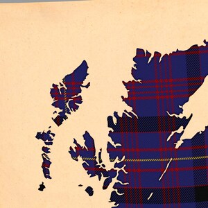 Buy dundonald history Print