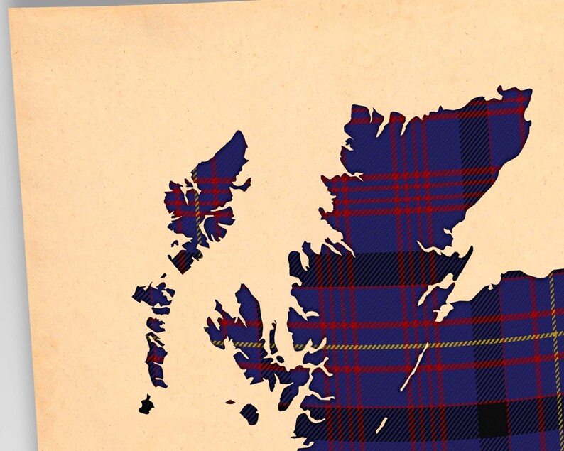 Buy dundonald history Print