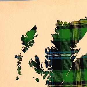 Buy gilhooley ancestry Print