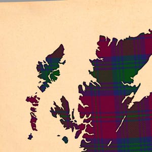 Buy mcglynn ireland Print