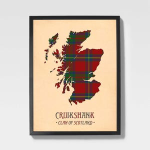 Buy cruikshank scottish Poster and Prints