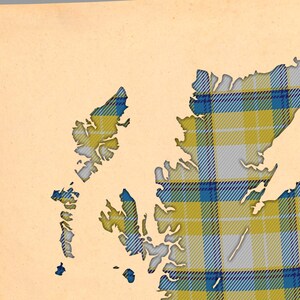 Buy macgrath donegal Print
