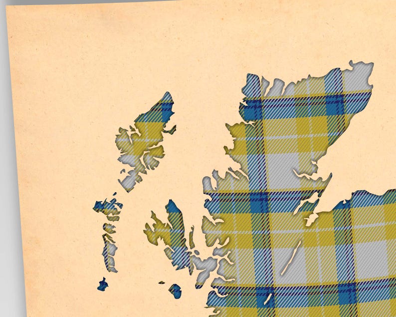 Buy macgrath donegal Print