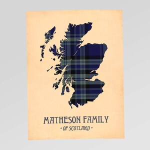 Buy Blue (Hunting) Print