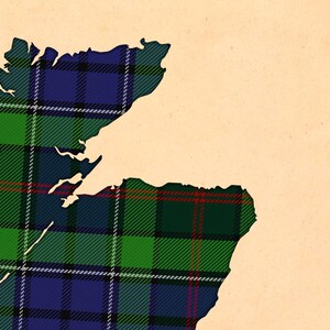 Buy rutledge ireland Print