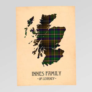 Buy Of Learney Print