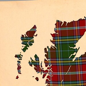 Buy macwhirter origins Print
