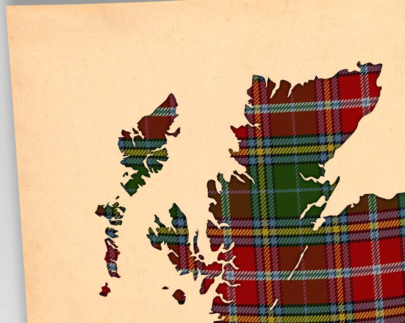 Buy macwhirter origins Print