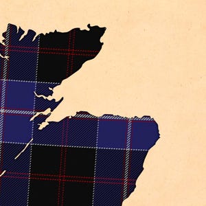 Buy dunlop heritage Print