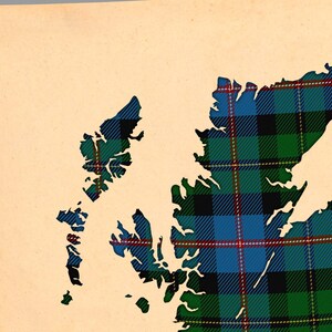 Buy macneilhistory Print