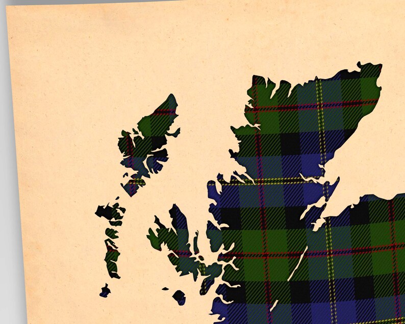 Buy macleod-maccaskill Print