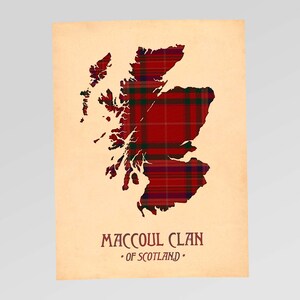 Buy Maccoul Print