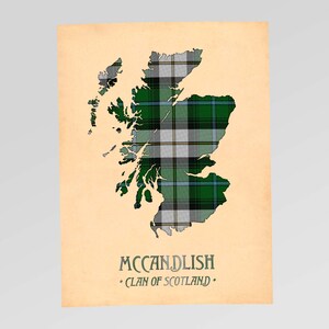 Buy Arisaid (Green) Print