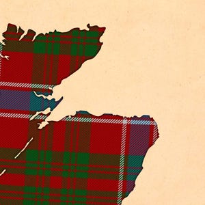 Buy harkness genealogy Print