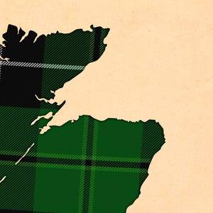 Buy raeside heritage Print