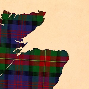 Buy maclagan galloway Print