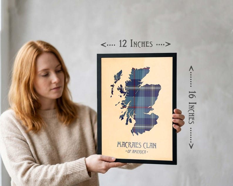 Buy raes artwork Print