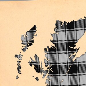 Buy mackay sutherland Print
