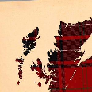 Buy wemyss anstruther Print