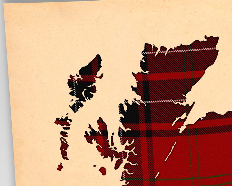 Buy wemyss anstruther Print