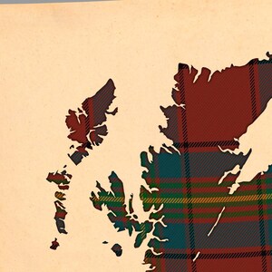 Buy oliver ancestry Print