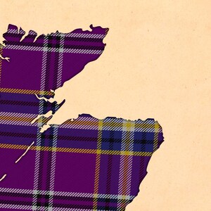 Buy regan heritage Print
