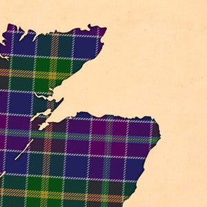 Buy macleod yule Print